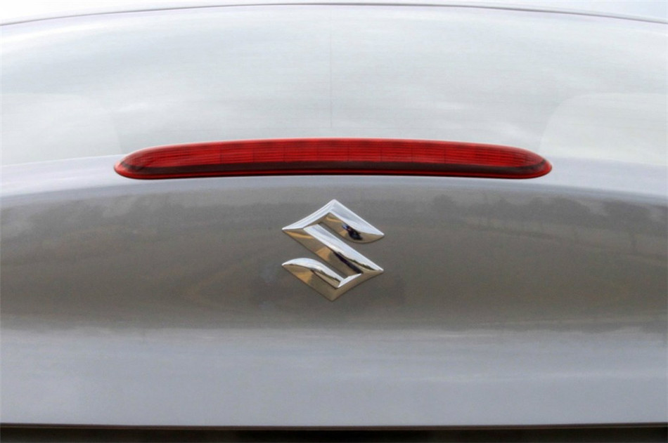 2011ľ2.4Lֶ׼