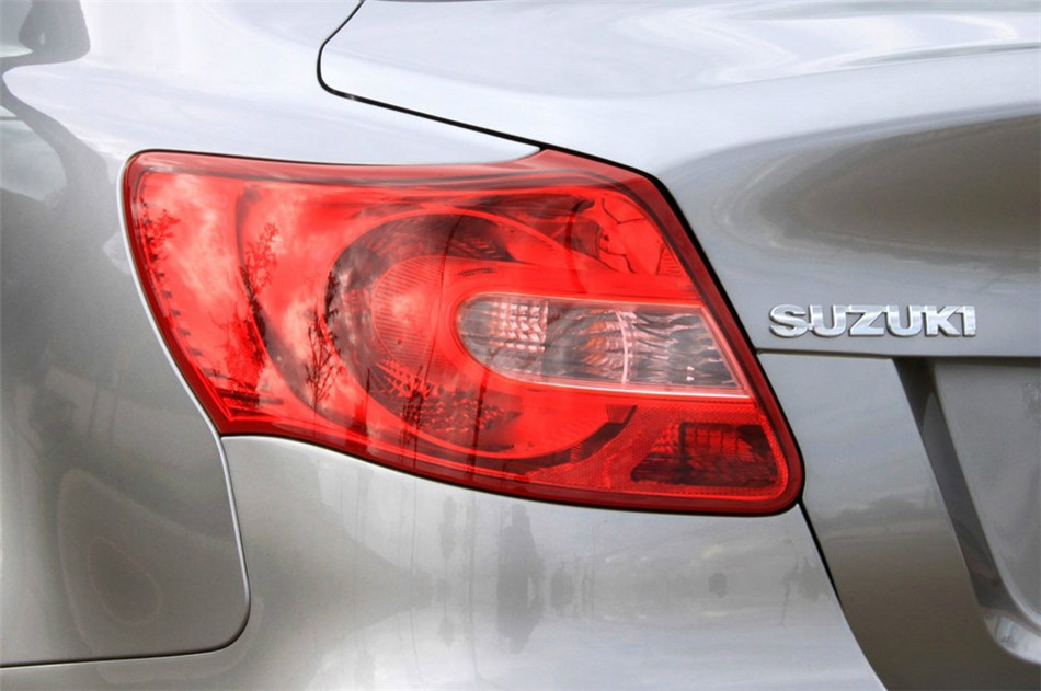 2011ľ2.4Lֶ׼