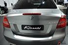 ľKizashi
