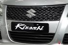 ľKizashi