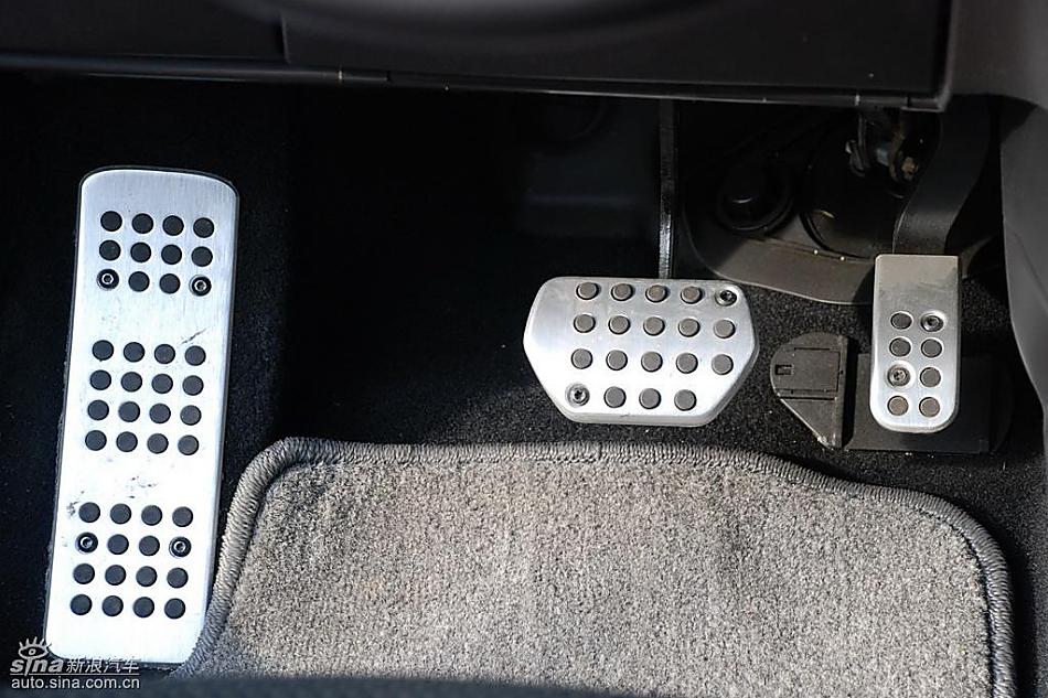 307ʵͼ