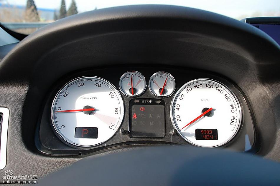 307ʵͼ