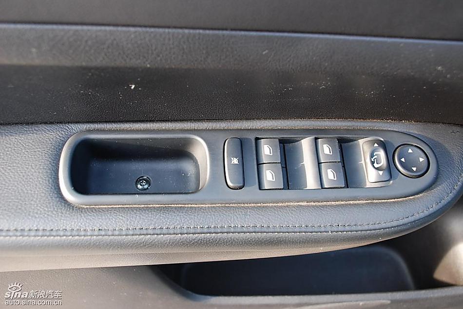 307ʵͼ