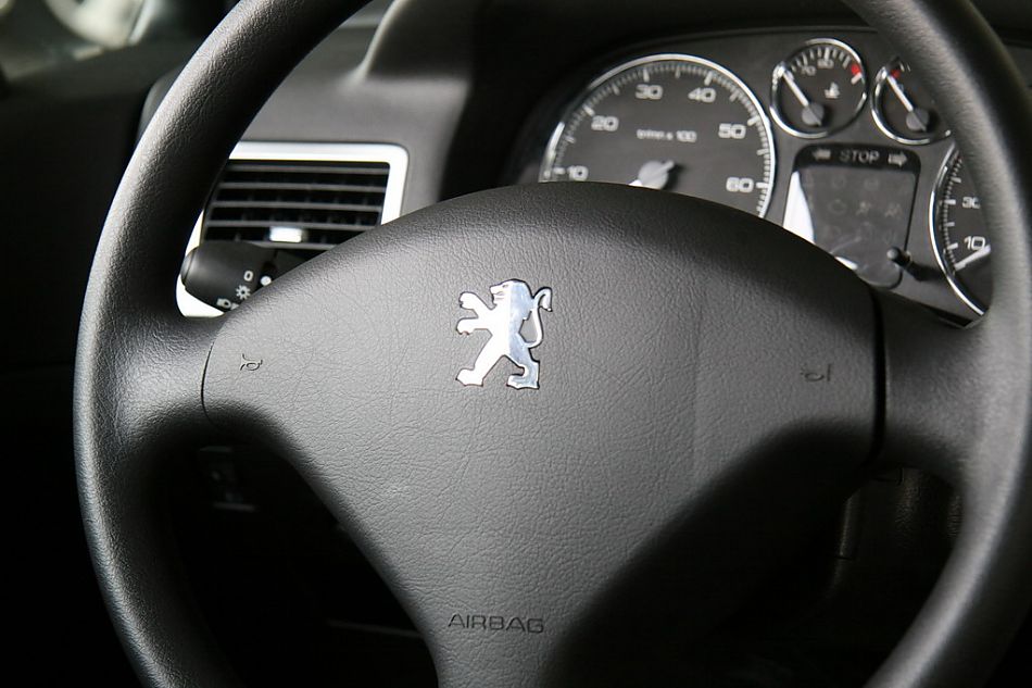 307