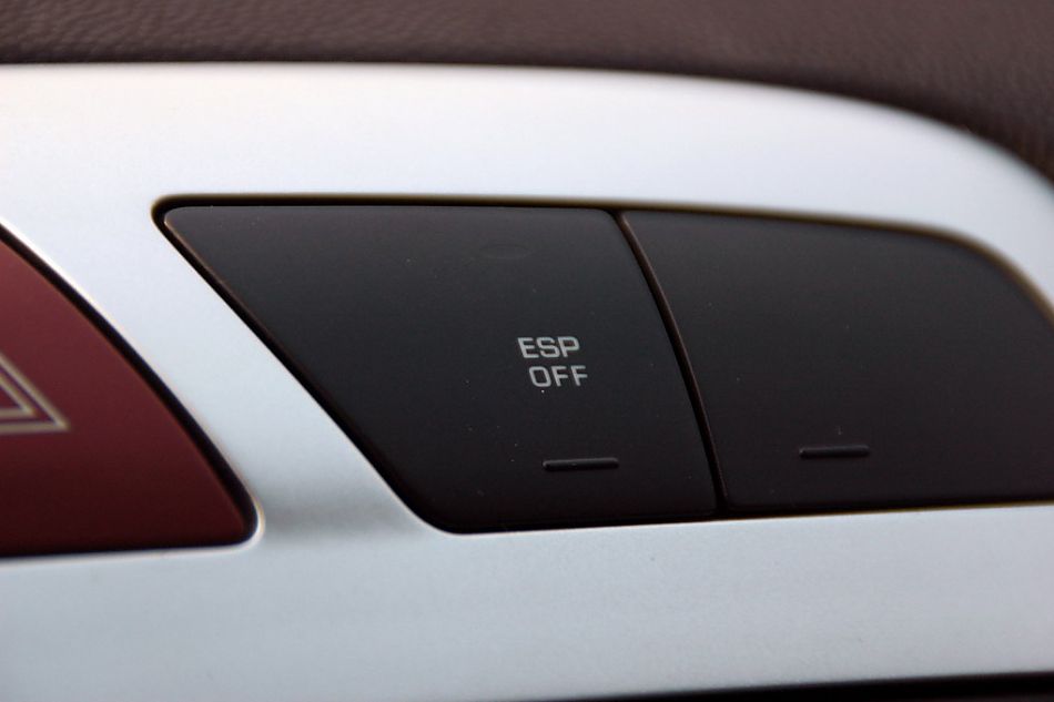 307