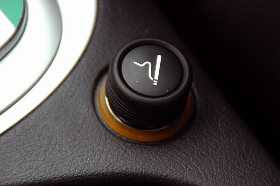 307