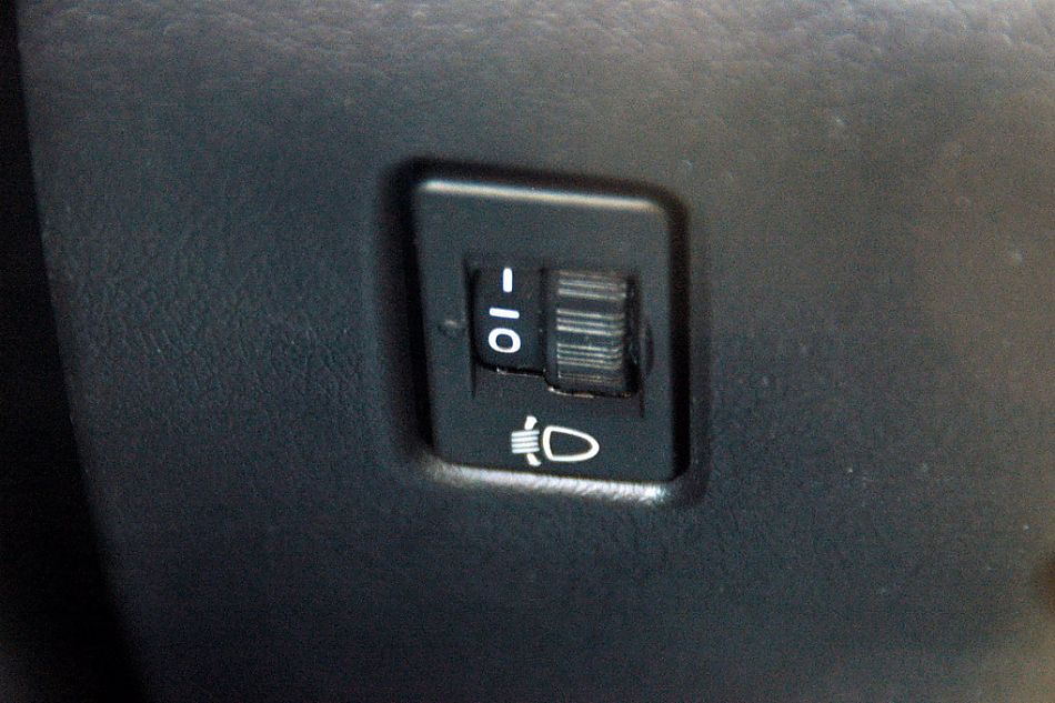 307