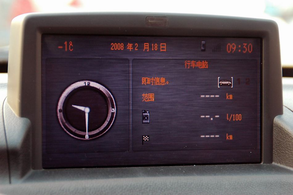 307