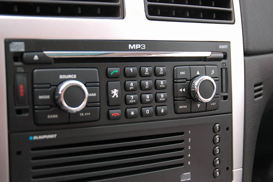 307