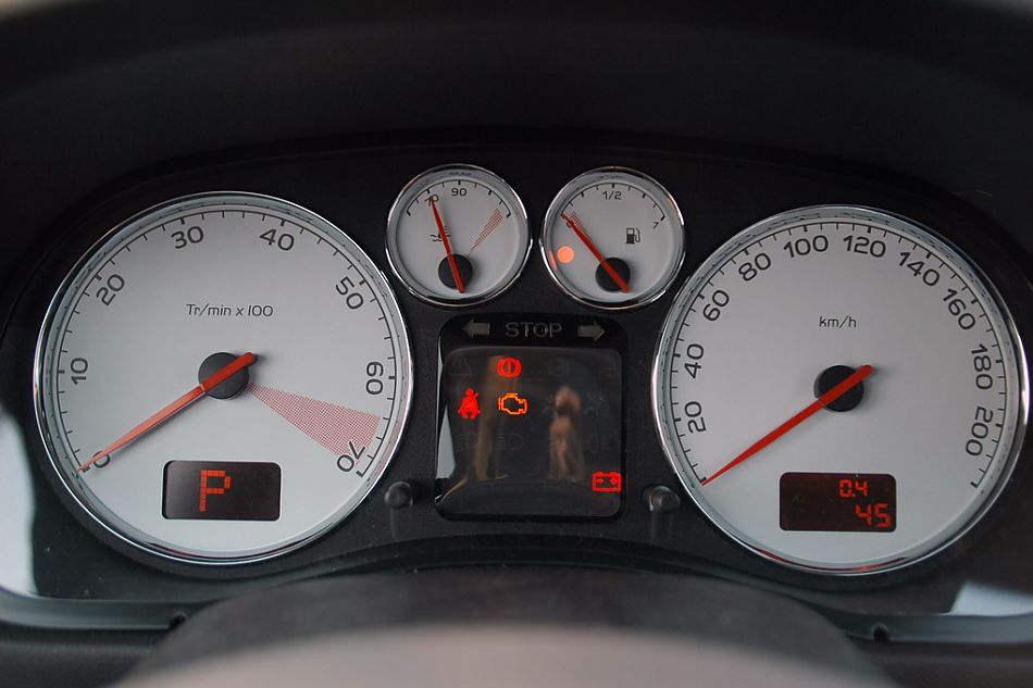 307
