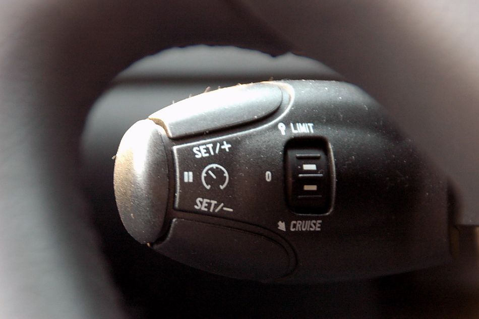 307