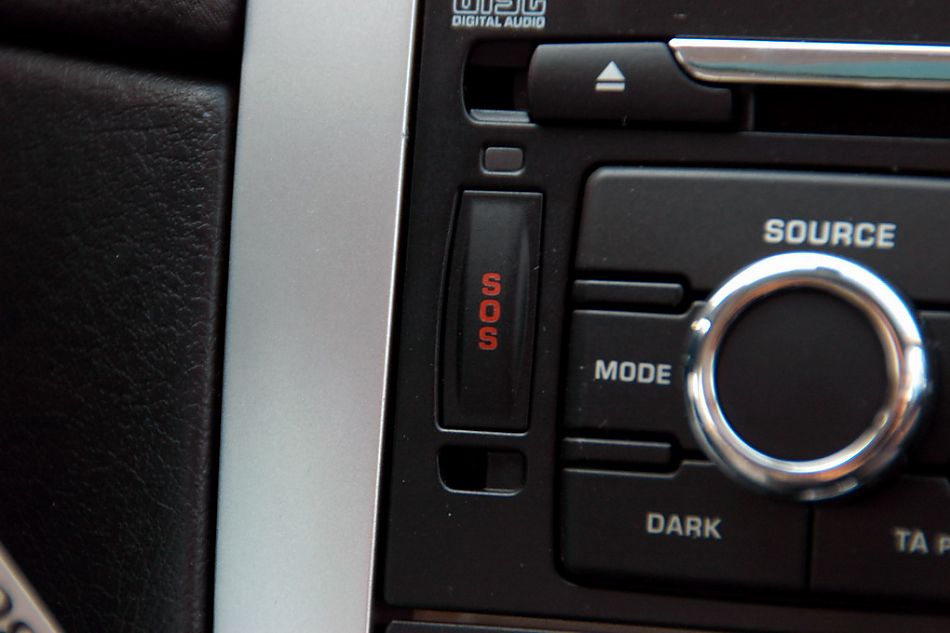 307