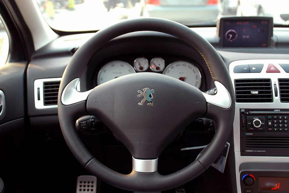 307