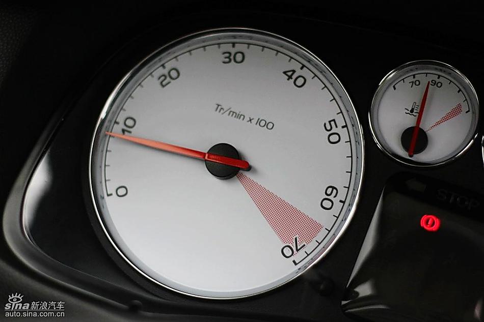 307