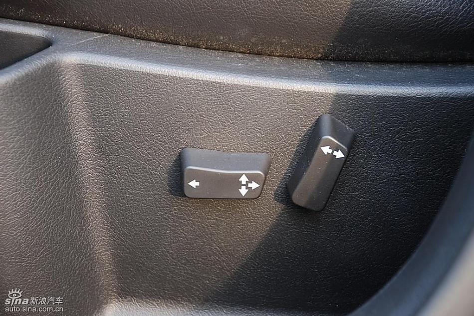 307ʵͼ