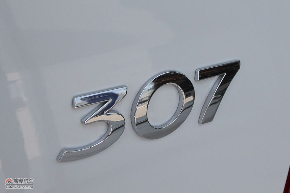 ±307ϸ