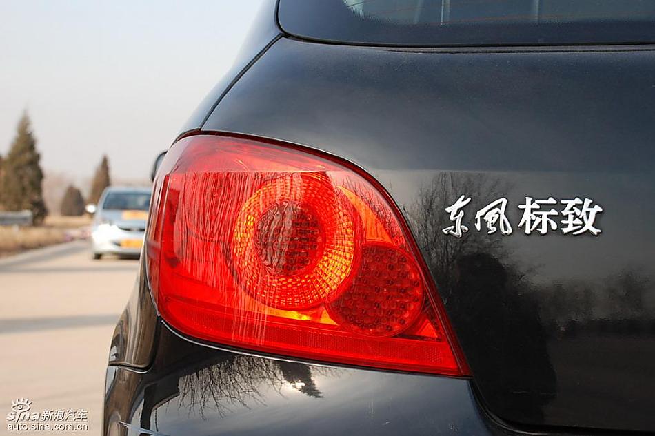307ʵͼ