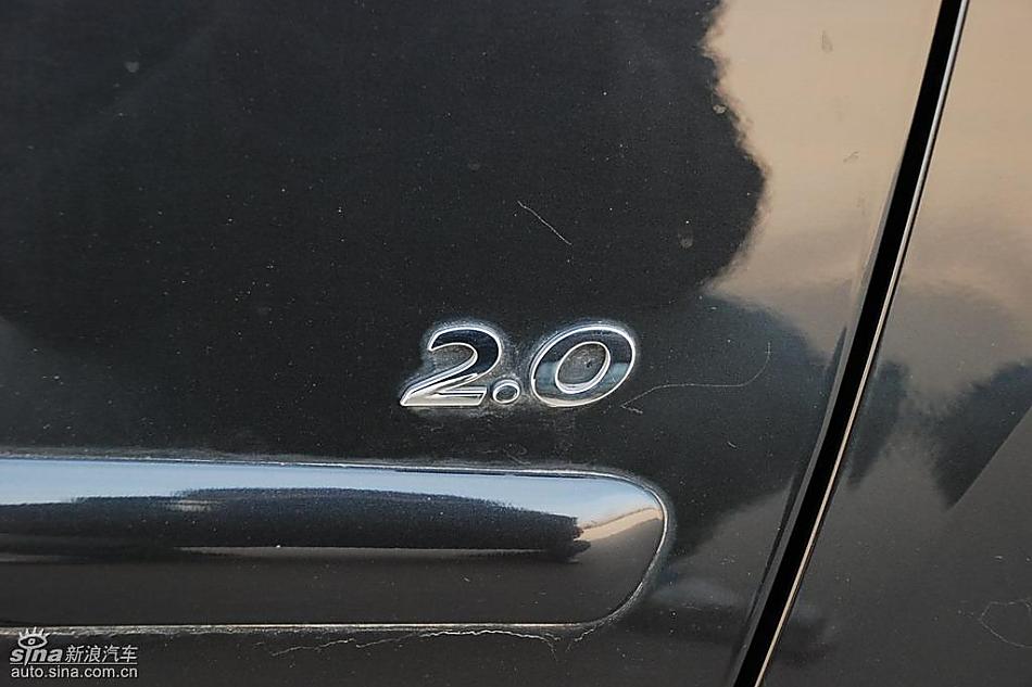 307ʵͼ
