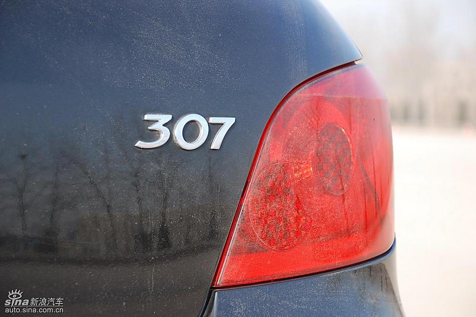 307ʵͼ