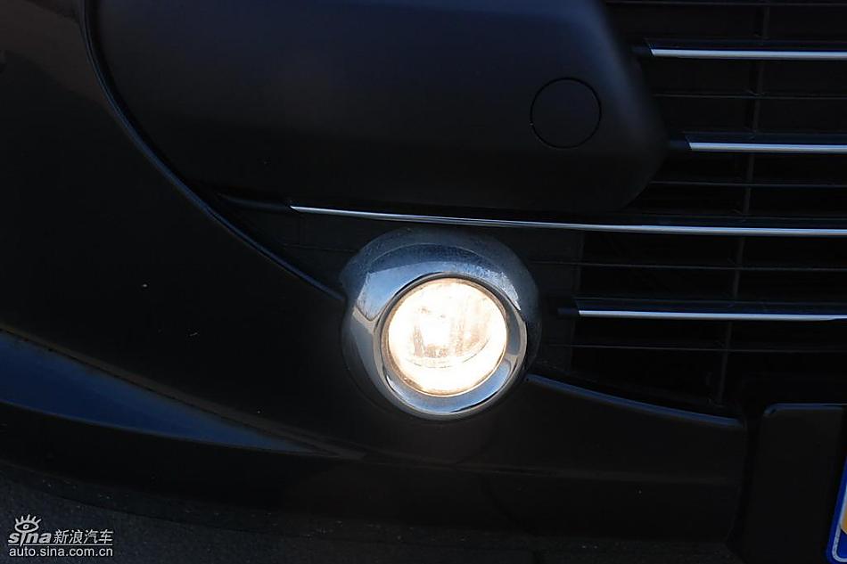307ʵͼ