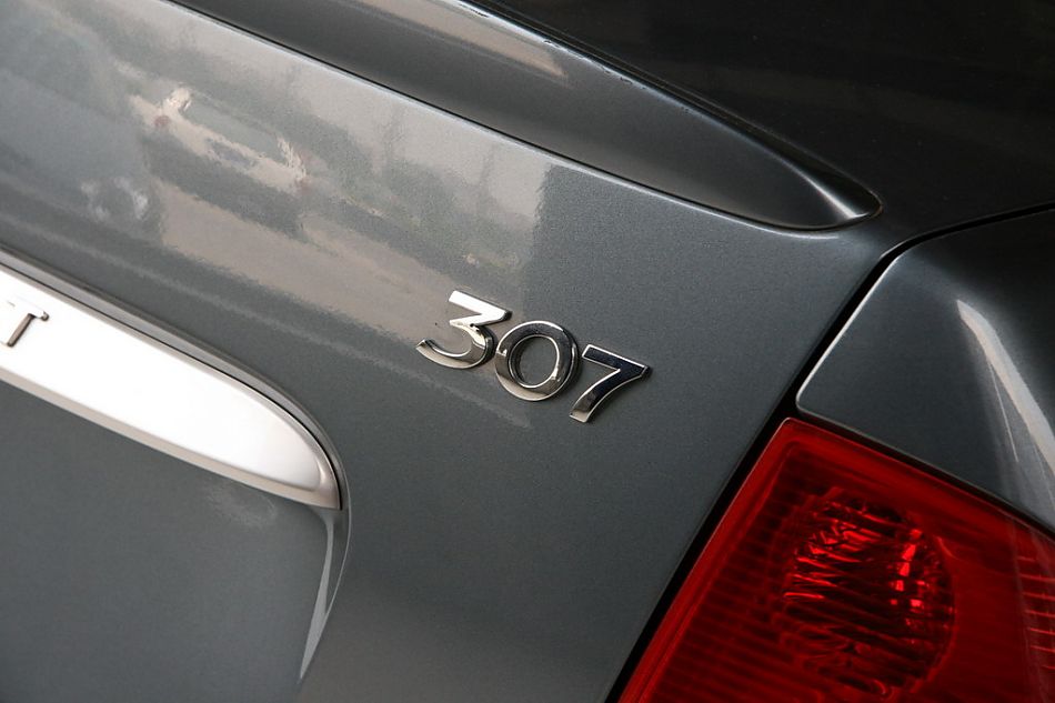 307βϸ
