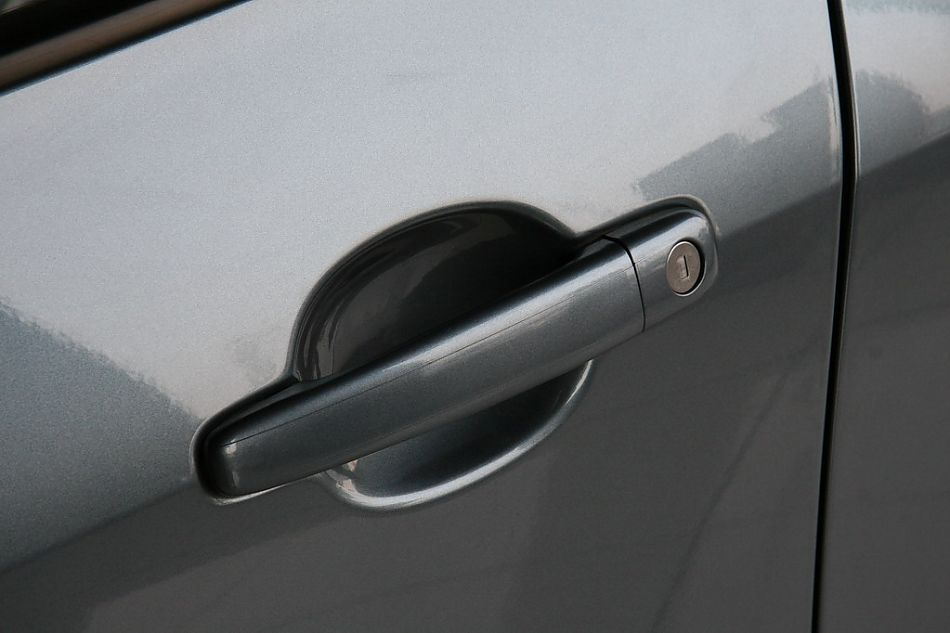 307