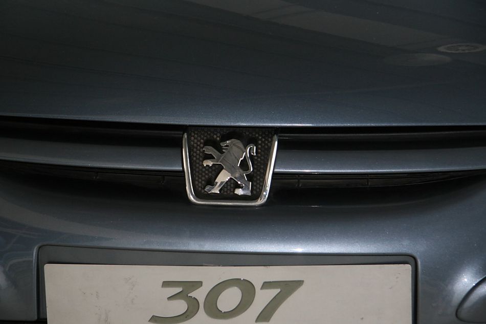 307դ
