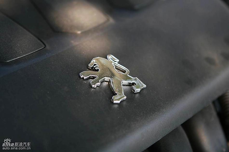 307