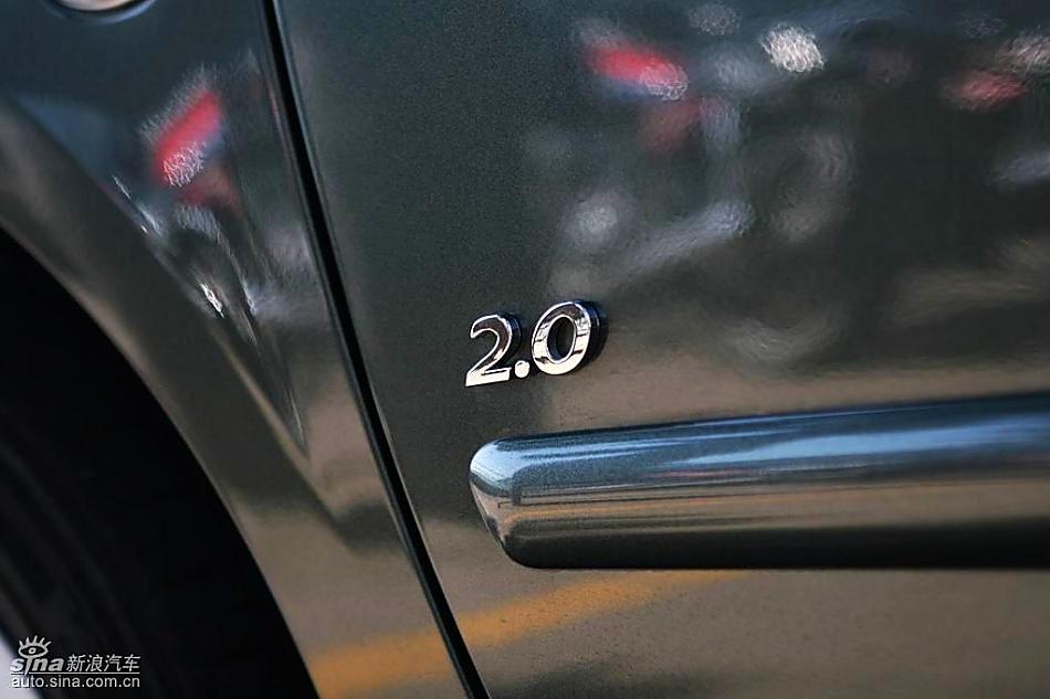 307