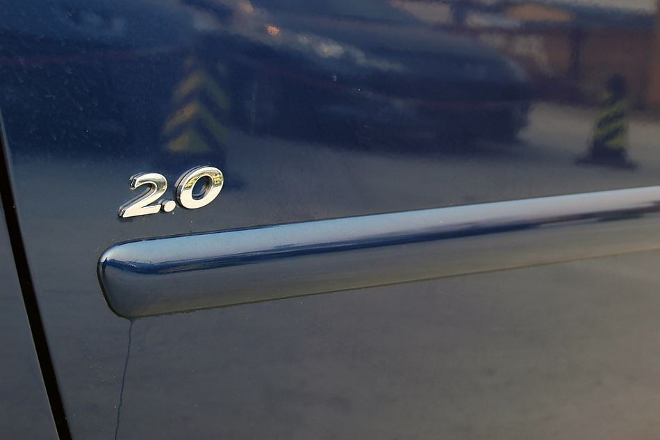 307ϸ