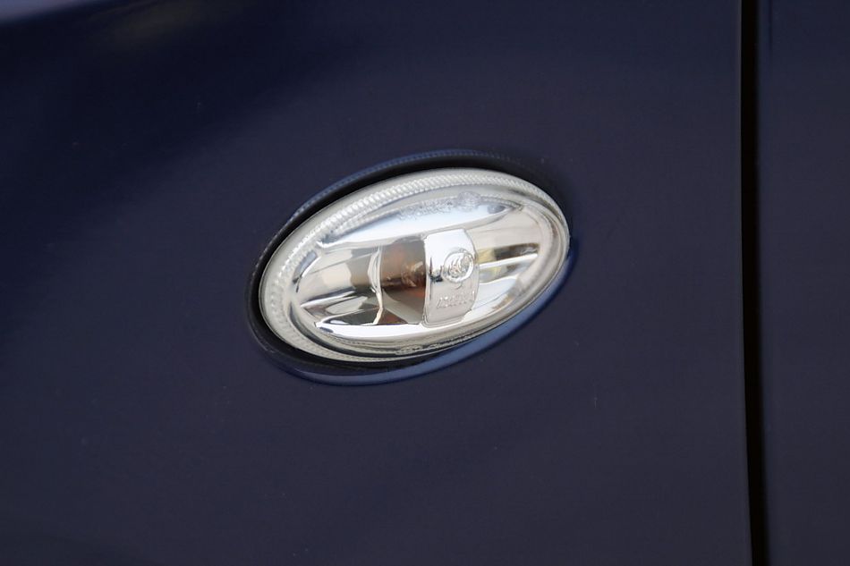 307ϸ