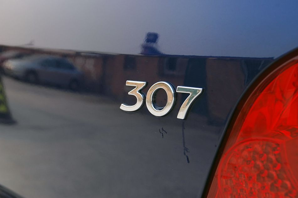 307ϸ