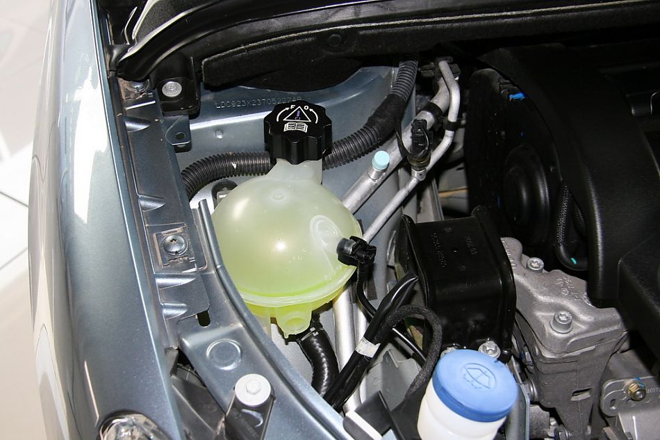 307
