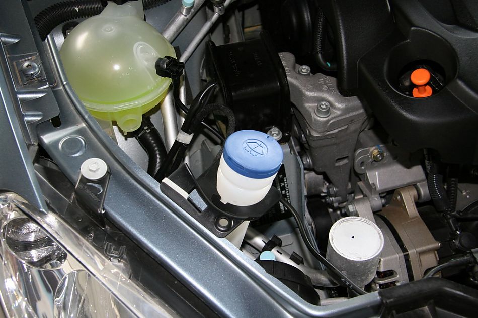 307