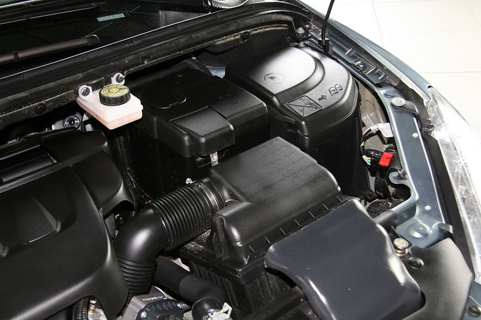 307