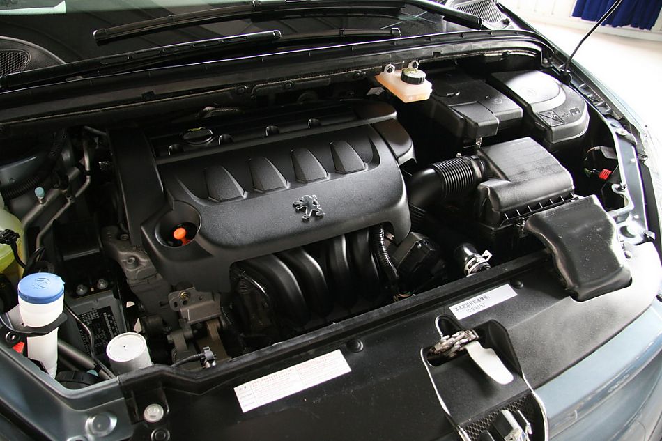 307