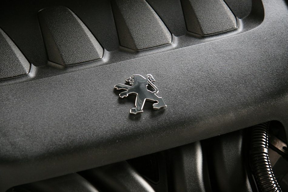 307
