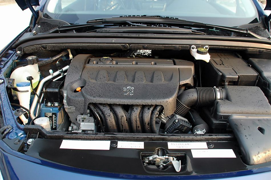 307