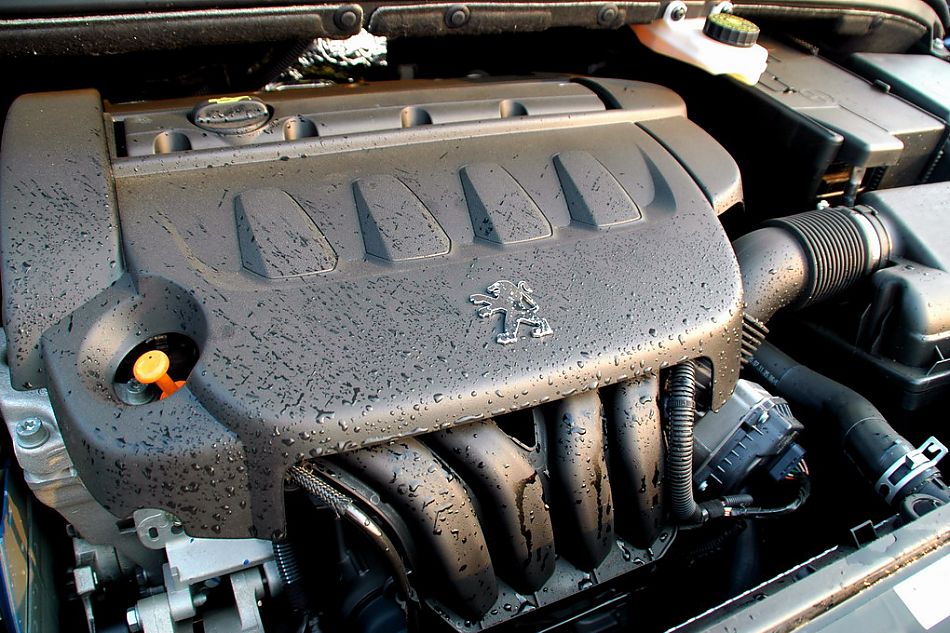307