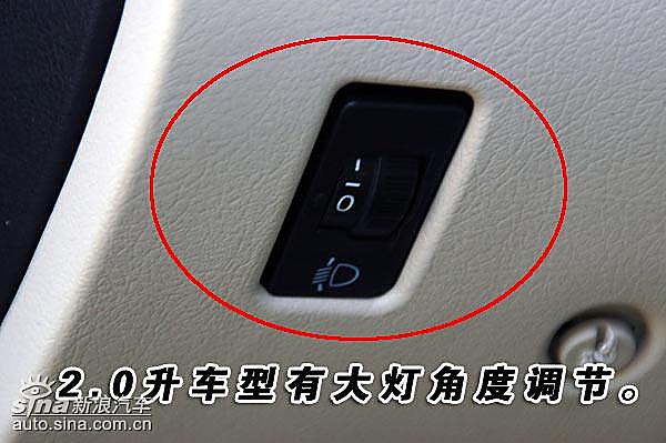 ±307 1.62.0ò