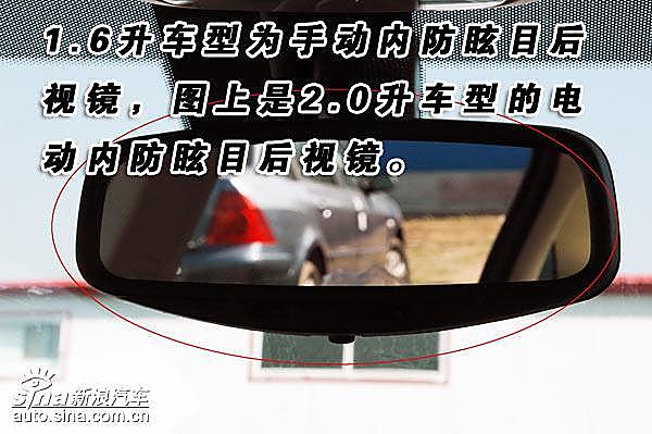 ±307 1.62.0ò