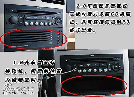 ±307 1.62.0ò