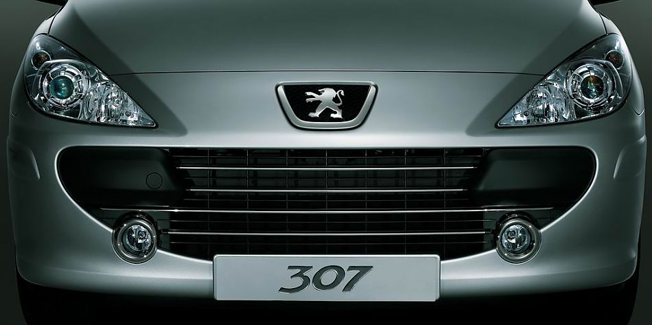 307