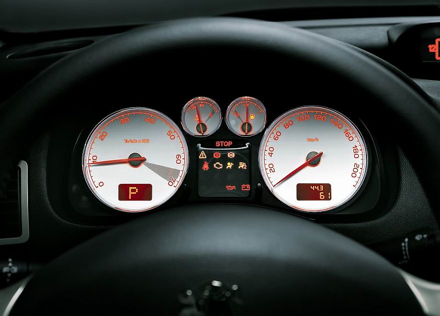 307