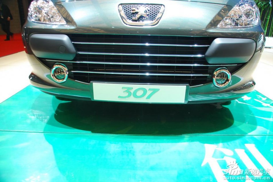 307