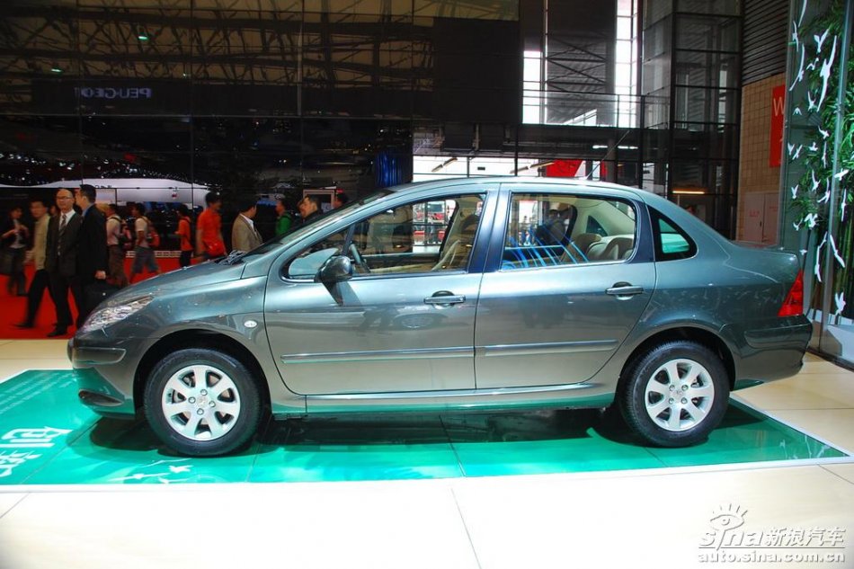 307