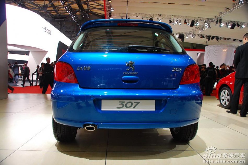 307