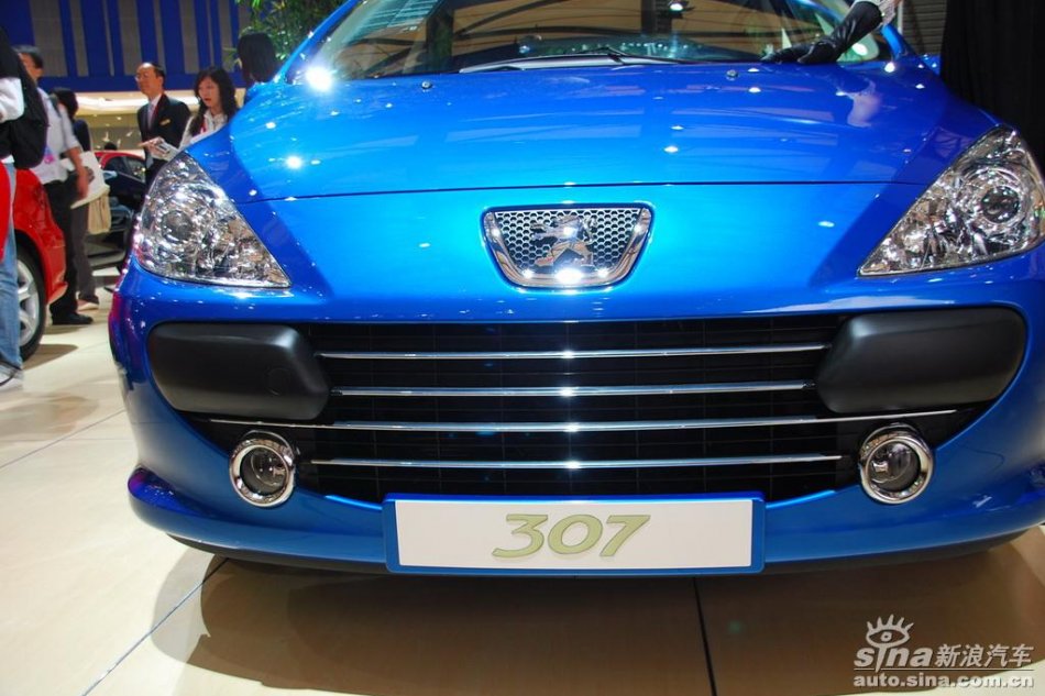 307