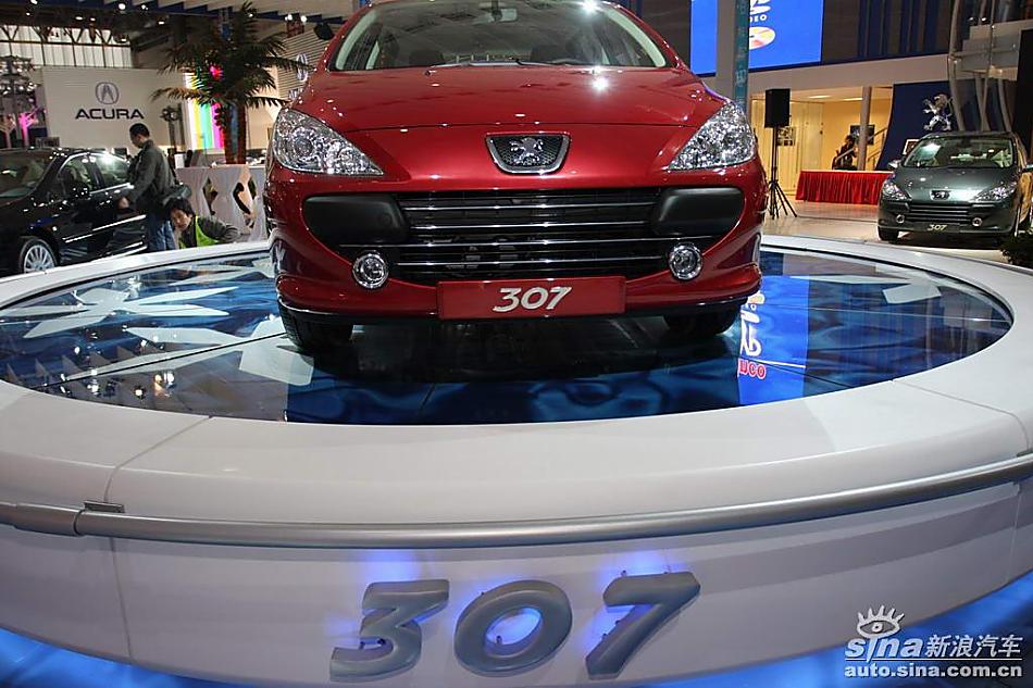 307