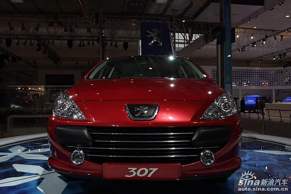 307